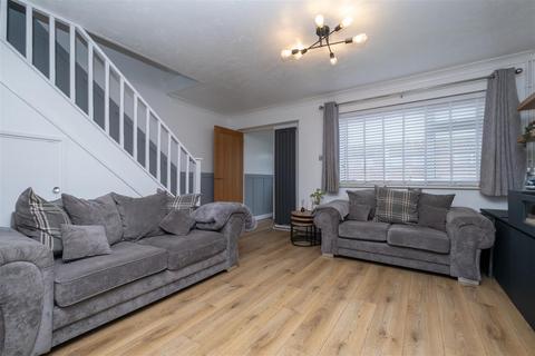 8 Lindridge Close, Herne Bay, CT6 7TD