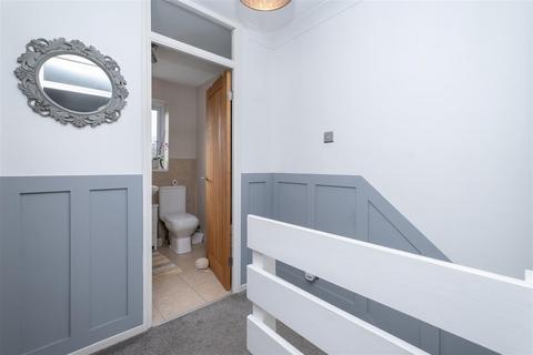 8 Lindridge Close, Herne Bay, CT6 7TD