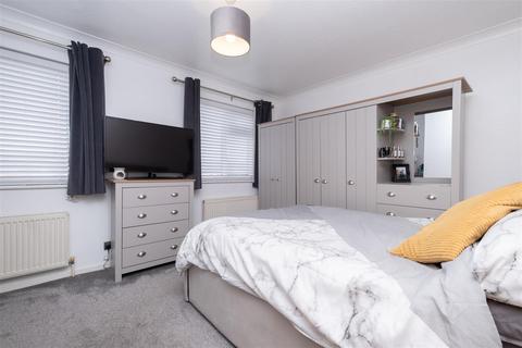 8 Lindridge Close, Herne Bay, CT6 7TD