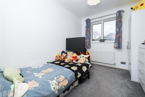 8 Lindridge Close, Herne Bay, CT6 7TD