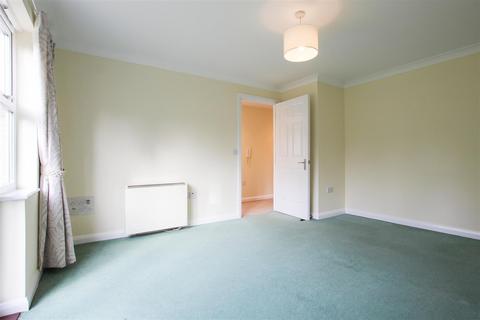 1 bedroom flat to rent, High Street, Cambridge CB4