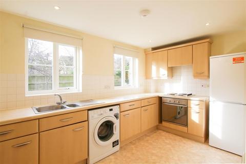 1 bedroom flat to rent, High Street, Cambridge CB4