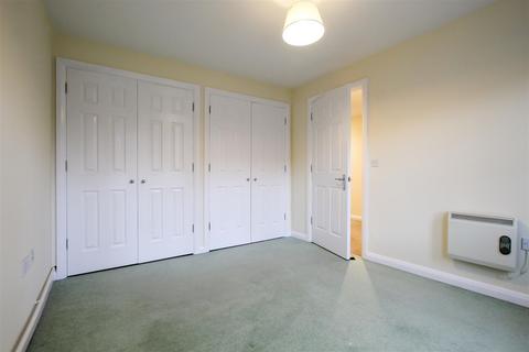 1 bedroom flat to rent, High Street, Cambridge CB4