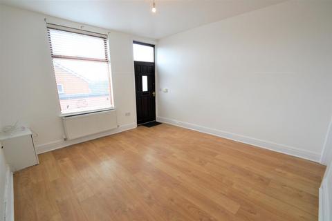 3 bedroom end of terrace house for sale, Alexander Street, Manchester M29