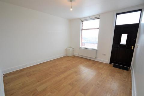 3 bedroom terraced house for sale, Alexander Street, Manchester M29