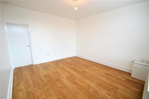 3 bedroom end of terrace house for sale, Alexander Street, Manchester M29