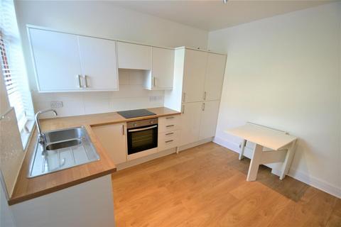 41 Alexander Street, Tyldesley, Manchester, M29 8DX