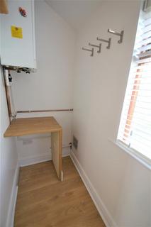 41 Alexander Street, Tyldesley, Manchester, M29 8DX