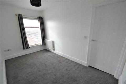 41 Alexander Street, Tyldesley, Manchester, M29 8DX