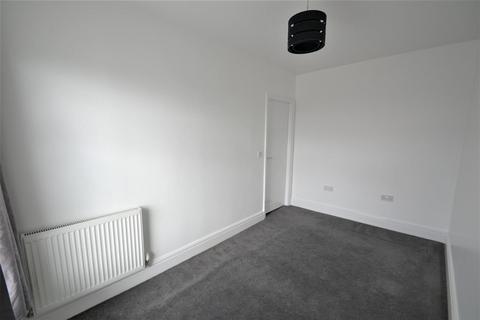 41 Alexander Street, Tyldesley, Manchester, M29 8DX