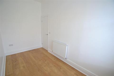41 Alexander Street, Tyldesley, Manchester, M29 8DX