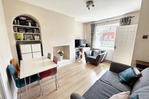 43 Bakewell Road, Eccles, Manchester, M30 7BE