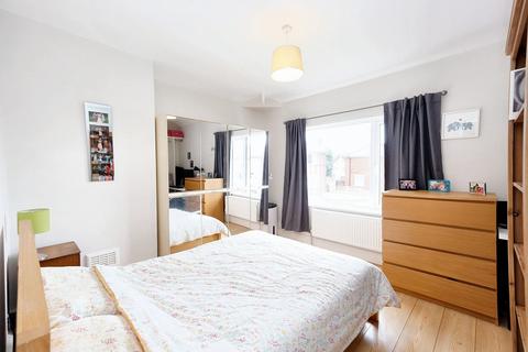 43 Bakewell Road, Eccles, Manchester, M30 7BE