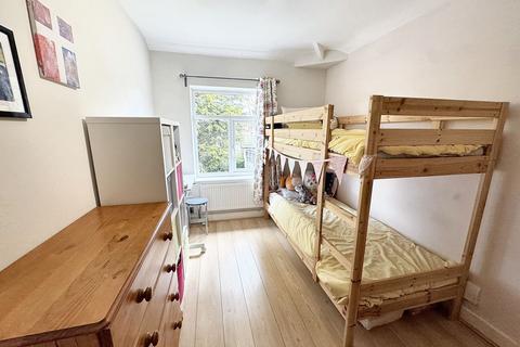 43 Bakewell Road, Eccles, Manchester, M30 7BE