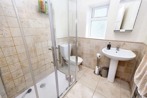 43 Bakewell Road, Eccles, Manchester, M30 7BE