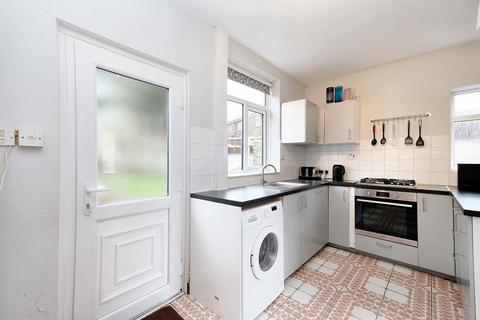 43 Bakewell Road, Eccles, Manchester, M30 7BE