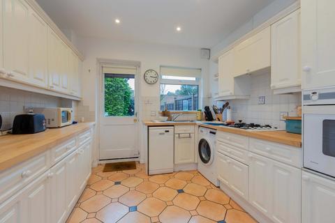 3 bedroom end of terrace house for sale, The Farthingales, Maidenhead SL6