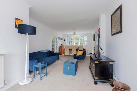 3 bedroom end of terrace house for sale, The Farthingales, Maidenhead SL6