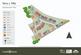 Additional image 18 of Gronant Road, prestatyn, LL19 9LB