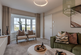 Additional image 7 of Gronant Road, prestatyn, LL19 9LB