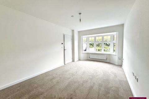 4 bedroom detached house for sale, Swn Y Mor, Gronant Road, Prestatyn, Denbighshire  LL19 9HP