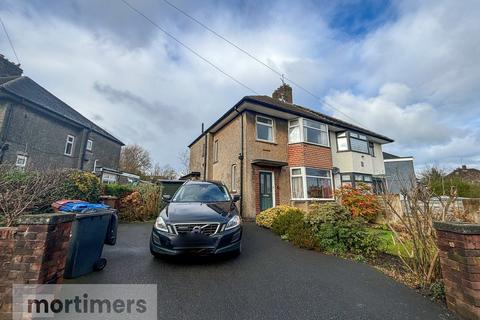 3 bedroom semi-detached house for sale, Willow Trees Drive, Blackburn, Lancashire, BB1