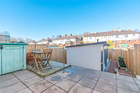 2 bedroom terraced house for sale, Tyne Close Avenue, Cumbria CA11