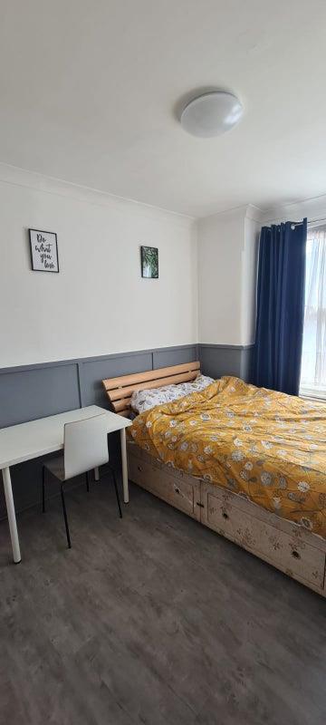 Room 1 - 89 masons avenue.jpg