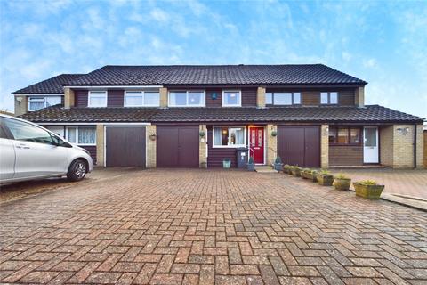 Tithebarn Grove, Calcot, Reading, Berkshire, RG31