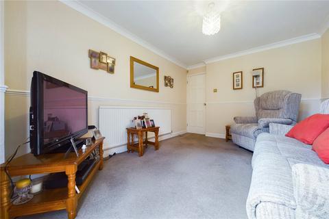 3 bedroom terraced house for sale, Tithebarn Grove, Calcot, Reading, Berkshire, RG31