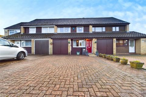 Tithebarn Grove, Calcot, Reading, Berkshire, RG31