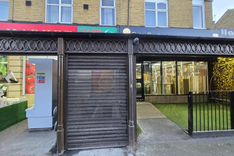 Property to rent, Warren Street, Dewsbury