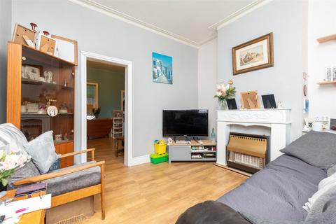undefined, Nelson Road, Northfleet, Gravesend, Kent