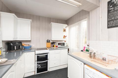 undefined, Nelson Road, Northfleet, Gravesend, Kent