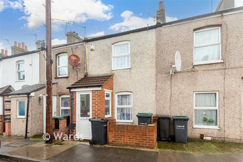 undefined, Nelson Road, Northfleet, Gravesend, Kent