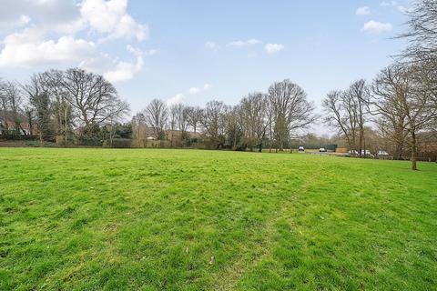 3 bedroom terraced house for sale, Redland Avenue, Tunbridge Wells, TN4