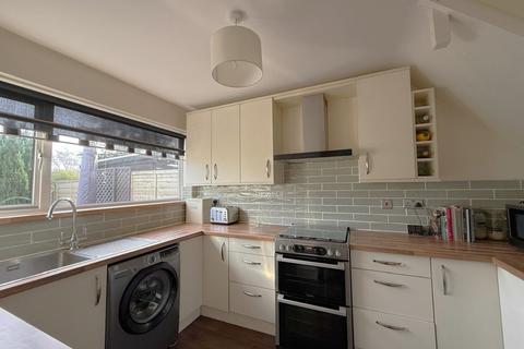 3 bedroom terraced house for sale, Collet Walk, Rainham