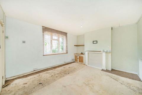 3 bedroom house for sale, Unwin Road, Isleworth TW7