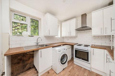 3 bedroom house for sale, Unwin Road, Isleworth TW7