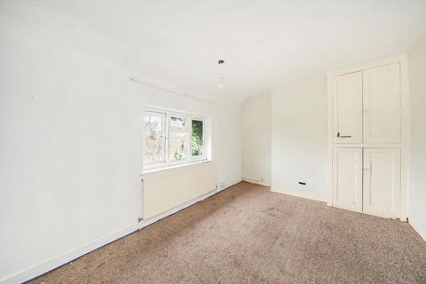 3 bedroom house for sale, Unwin Road, Isleworth TW7