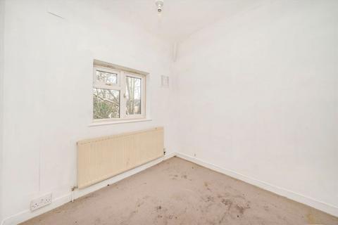 51 Unwin Road, Isleworth, TW7 6HY