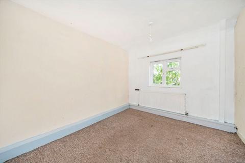 51 Unwin Road, Isleworth, TW7 6HY