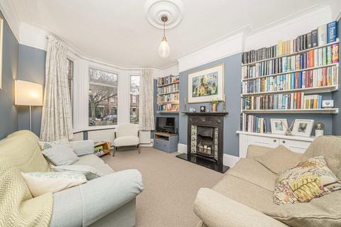 3 bedroom end of terrace house for sale, Ailsa Avenue, St Margarets TW1