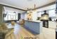 Living/Kitchen
