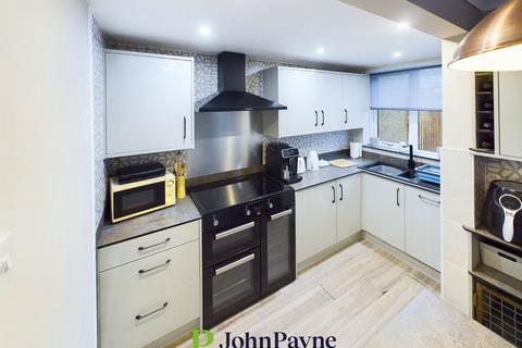 59 Forknell Avenue, Coventry, CV2 3EN