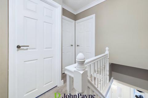 59 Forknell Avenue, Coventry, CV2 3EN