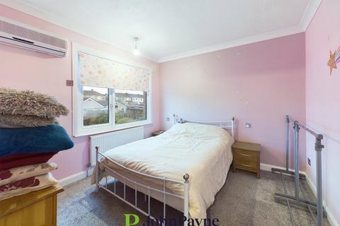 59 Forknell Avenue, Coventry, CV2 3EN