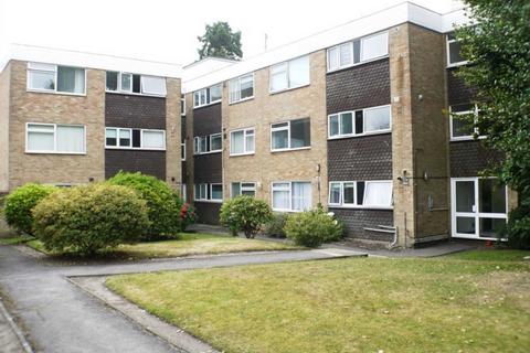 2 bedroom flat to rent, Heathfield Close, Little Heath