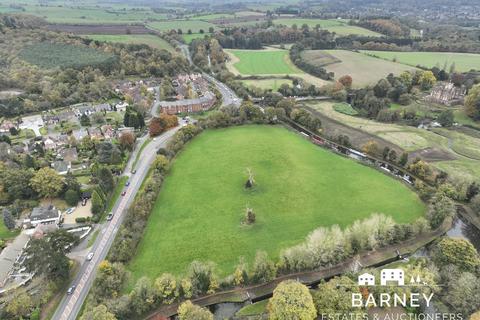 Land for sale, Prestwood Road, Stourton DY7