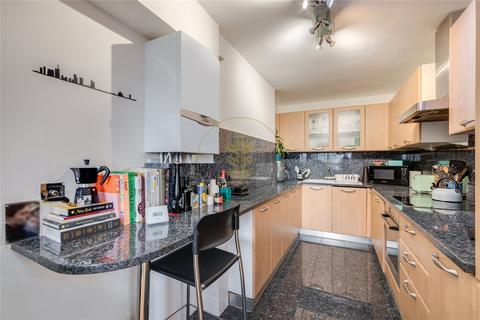 1 bedroom apartment for sale, Steeles Road, Belsize Park, London, NW3